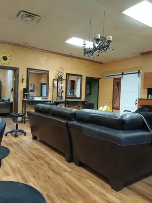 Hair Philosophy