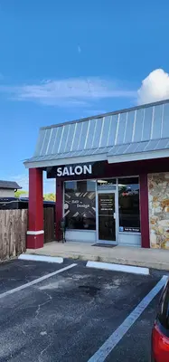 Salon One