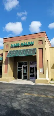 Business Photo