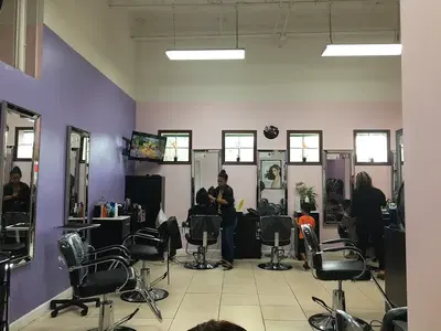Business Photo
