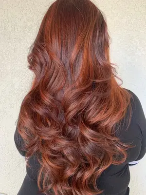HairLegacy Inc