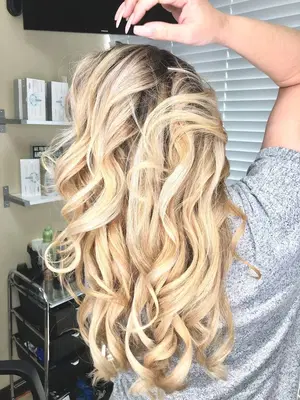 Sabatino Hair Studio