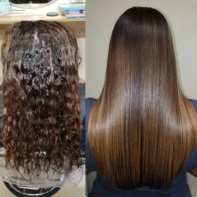 Figueroa Hair Specialist LLC