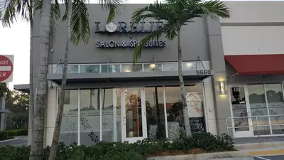 Business Photo