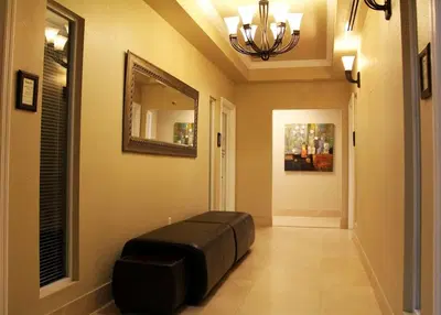 Salonz Beauty & Spa Suites