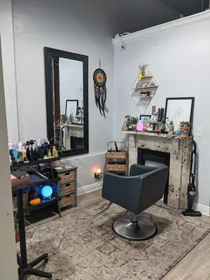STYLE Downtown