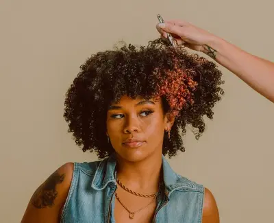 Business Photo