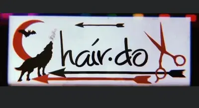 Hairdo Pensacola