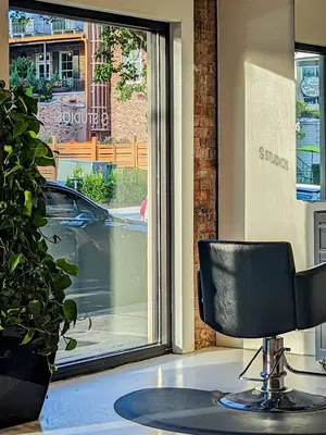 Business Photo
