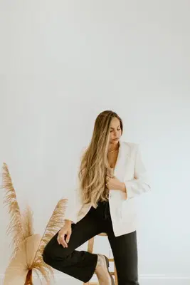 Business Photo