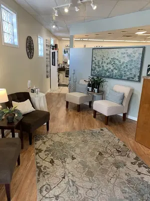 Profiles Hair Studio