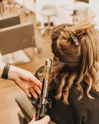 Business Photo