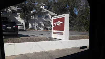 Salon Suites of Pensacola