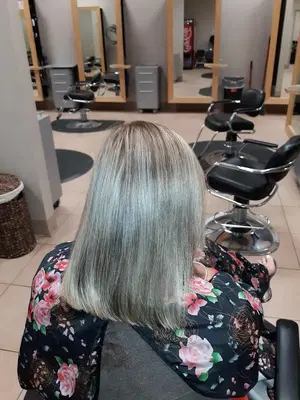 Aveda