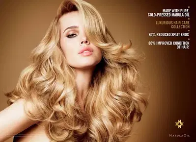 C2BeautySalonandRetail