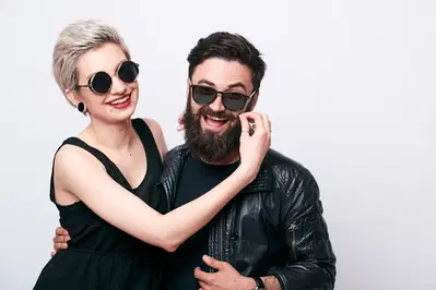Business Photo