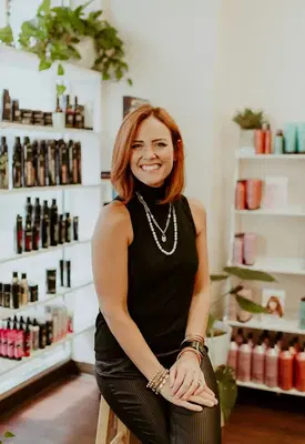 Business Photo