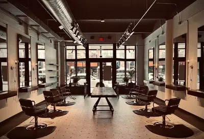 Pensacola Hair Shop
