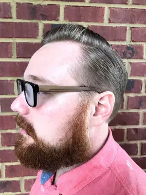 Business Photo