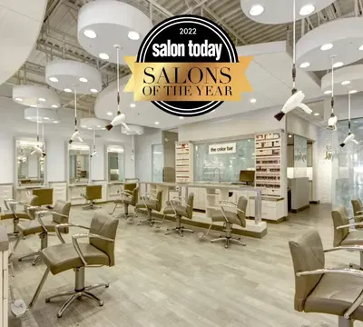 Salon Jaylee