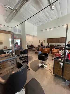 K'Renae Salon