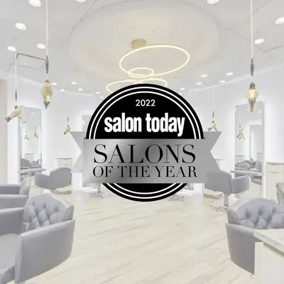 Salon Jaylee