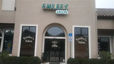 Emilee's Salon