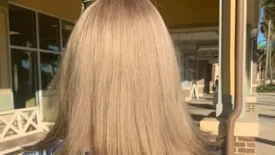 Fantastic Sams Cut & Color