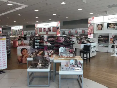 Ulta Beauty