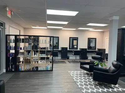 Salon 209
