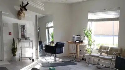 Brandi's Place