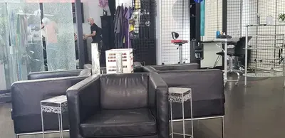 The Proper Tease Salon