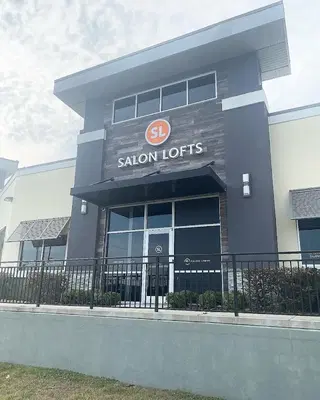 Business Photo