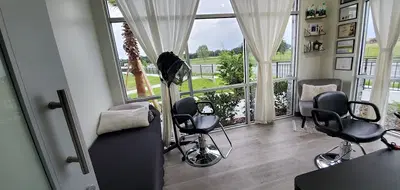 Salon Lofts Kissimmee