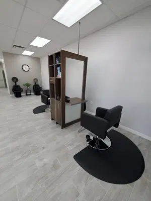 Business Photo