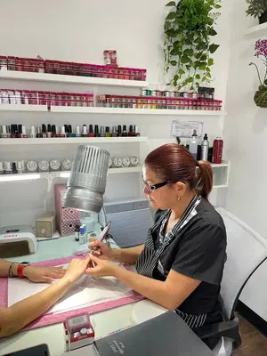 Business Photo