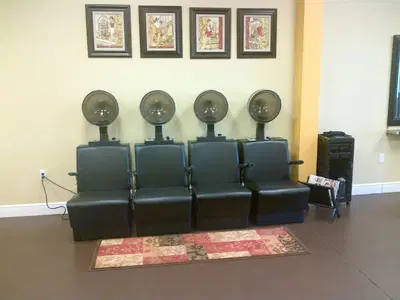 Business Photo