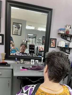Business Photo
