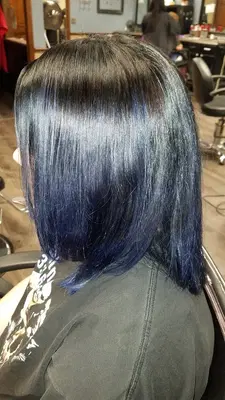Get Even Salon