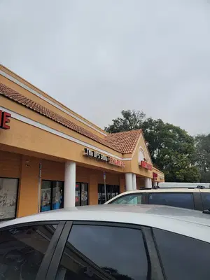 Business Photo
