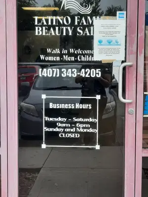 Business Photo