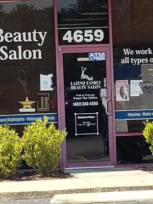 Business Photo