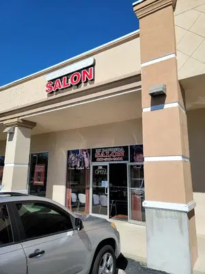 Business Photo