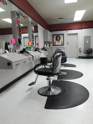 SmartStyle Hair Salon (11207)