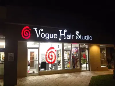 Business Photo
