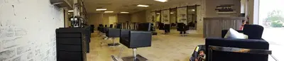 Extend & Mend Hair Bar and Salon LLC