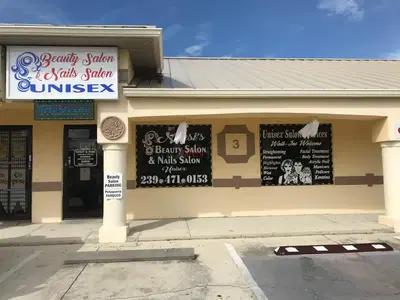 Business Photo