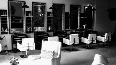 Haven Hair Studio
