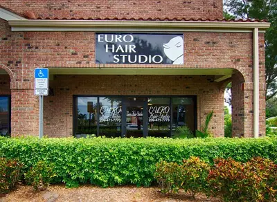 Business Photo
