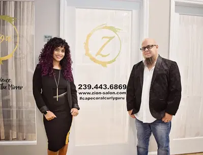 Business Photo